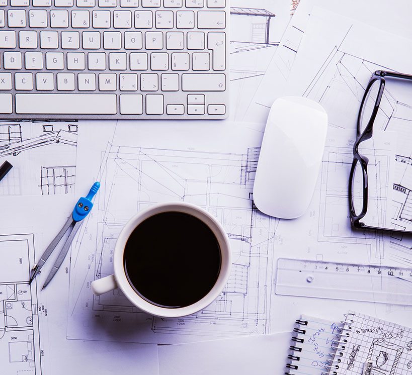 office-desk-with-housing-projects-flat-lay-woode-2024-10-19-01-12-21-utc